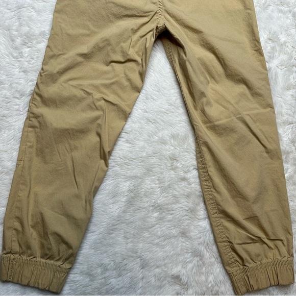 Wonder Nation Pants Tan Size 7 - Picture 14 of 16